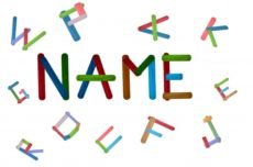 name NYC domain name